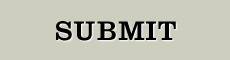 Submit